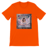 NESARA GESARA (2026 Remaster) - Unisex T-Shirt