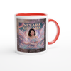 NESARA GESARA (2026 Remaster) - Ceramic Mug