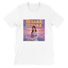 네사라 게사라 - Unisex T-Shirt