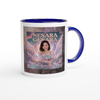 NESARA GESARA (2026 Remaster) - Ceramic Mug