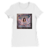 NESARA GESARA (2026 Remaster) - Women’s Cut T-Shirt