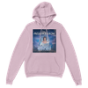 FRÉQUENCE EUROPA: THE LIGHT RESTORES - Classic Unisex Pullover Hoodie