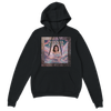 NESARA GESARA (2026 Remaster) - Classic Unisex Pullover Hoodie