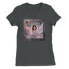 NESARA GESARA (2026 Remaster) - Women’s Cut T-Shirt