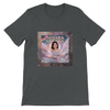 NESARA GESARA (2026 Remaster) - Unisex T-Shirt