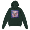 네사라 게사라 - Classic Unisex Pullover Hoodie