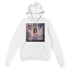 NESARA GESARA (2026 Remaster) - Classic Unisex Pullover Hoodie