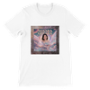 NESARA GESARA (2026 Remaster) - Unisex T-Shirt