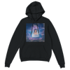 GLOW: AGGIE’S QUANTUM WORLD - Classic Unisex Pullover Hoodie