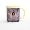 NESARA GESARA (2026 Remaster) - Ceramic Mug