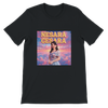 네사라 게사라 - Unisex T-Shirt