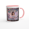 NESARA GESARA (2026 Remaster) - Ceramic Mug