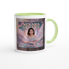 NESARA GESARA (2026 Remaster) - Ceramic Mug