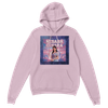 네사라 게사라 - Classic Unisex Pullover Hoodie
