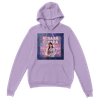 네사라 게사라 - Classic Unisex Pullover Hoodie
