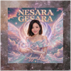 NESARA GESARA (2026 Remaster) - Fine Art Poster