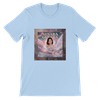 NESARA GESARA (2026 Remaster) - Unisex T-Shirt