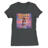 네사라 게사라 - Women’s Cut T-Shirt