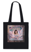 NESARA GESARA (2026 Remaster) - Tote bag