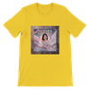 NESARA GESARA (2026 Remaster) - Unisex T-Shirt