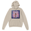 네사라 게사라 - Classic Unisex Pullover Hoodie