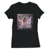 NESARA GESARA (2026 Remaster) - Women’s Cut T-Shirt