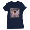 NESARA GESARA (2026 Remaster) - Women’s Cut T-Shirt