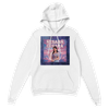 네사라 게사라 - Classic Unisex Pullover Hoodie