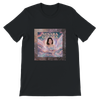 NESARA GESARA (2026 Remaster) - Unisex T-Shirt