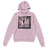 NESARA GESARA (2026 Remaster) - Classic Unisex Pullover Hoodie