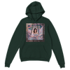 NESARA GESARA (2026 Remaster) - Classic Unisex Pullover Hoodie