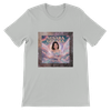NESARA GESARA (2026 Remaster) - Unisex T-Shirt