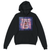 네사라 게사라 - Classic Unisex Pullover Hoodie