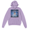 FRÉQUENCE EUROPA: THE LIGHT RESTORES - Classic Unisex Pullover Hoodie