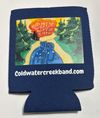 Coldwater Creek Can Coozies