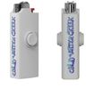Puffspin Lighter Spinner
