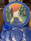 Disc “CD” Fans 