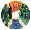 My Love Is Real - CD