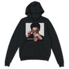 Midnight Control - Classic Unisex Pullover Hoodie