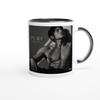 PURE - Ceramic Mug