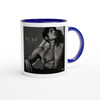 PURE - Ceramic Mug
