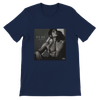 PURE - Unisex T-Shirt