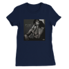 PURE - Women’s Cut T-Shirt
