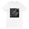 PURE - Unisex T-Shirt
