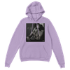 PURE - Classic Unisex Pullover Hoodie