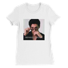 Midnight Control - Women’s Cut T-Shirt