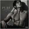 PURE - Fine Art Poster
