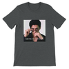Midnight Control - Unisex T-Shirt