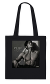 PURE - Tote bag