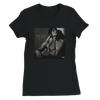 PURE - Women’s Cut T-Shirt
